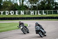enduro-digital-images;event-digital-images;eventdigitalimages;lydden-hill;lydden-no-limits-trackday;lydden-photographs;lydden-trackday-photographs;no-limits-trackdays;peter-wileman-photography;racing-digital-images;trackday-digital-images;trackday-photos